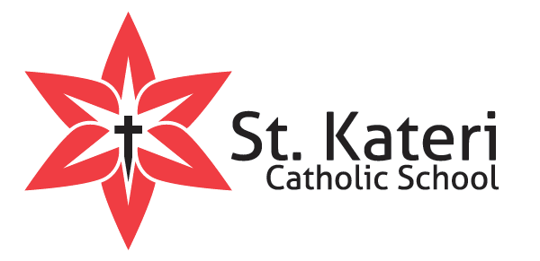 St Kateri Catholic School